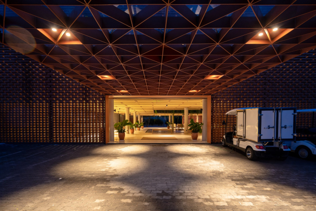 ������� ������ Wyndham