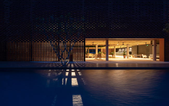 ������� ������ Wyndham