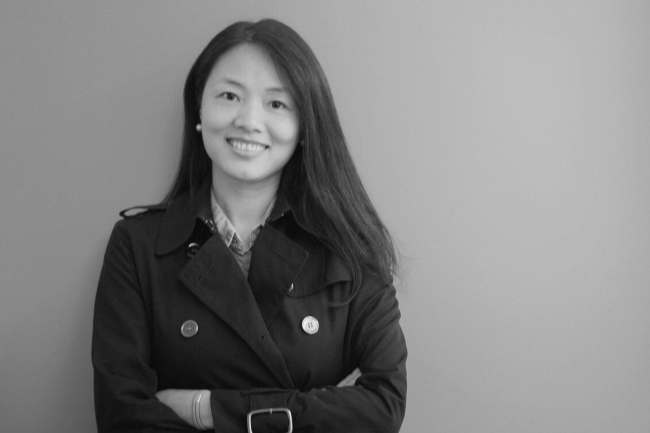 ��� ��������