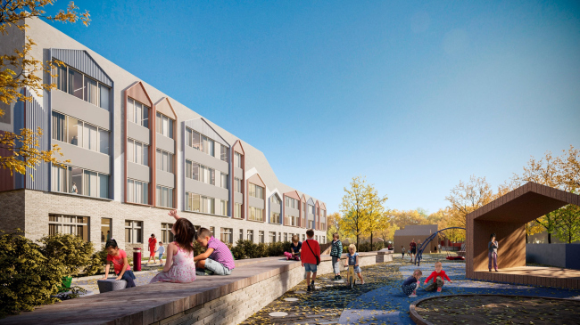 ����� �� 1100 ���� � ������� ����������