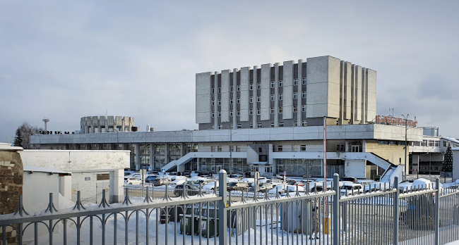 ��������������� ������ � ������ ���������, ��� � ������-������