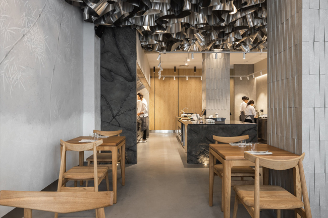 ������ New Asia