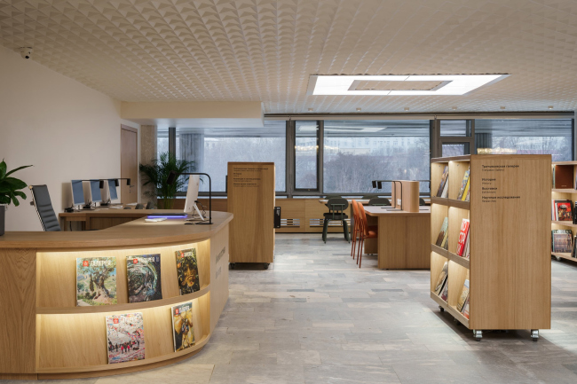 ������� �������� ��������� ����� ����� �����������