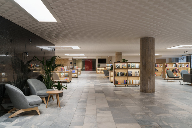 ������� �������� ��������� ����� ����� �����������