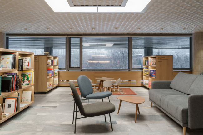 ������� �������� ��������� ����� ����� �����������