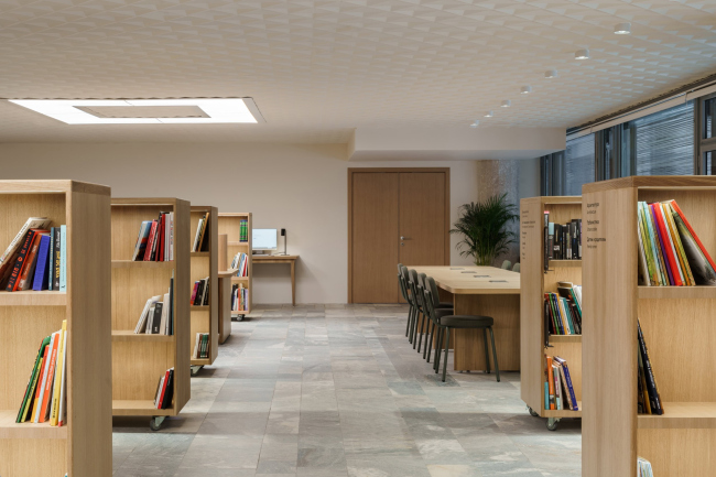 ������� �������� ��������� ����� ����� �����������