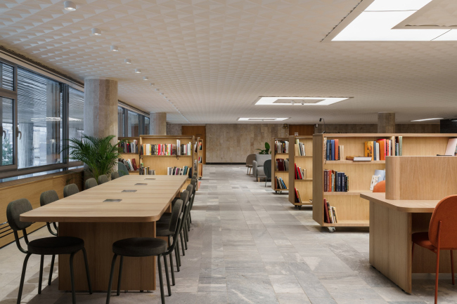 ������� �������� ��������� ����� ����� �����������