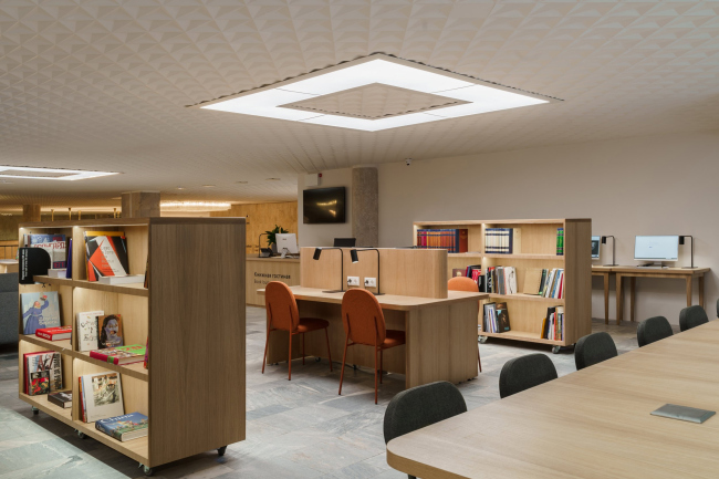 ������� �������� ��������� ����� ����� �����������