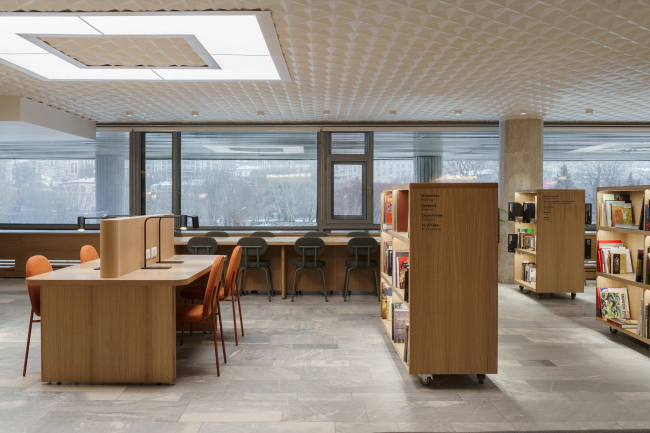 ������� �������� ��������� ����� ����� �����������