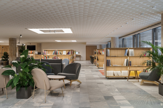 ������� �������� ��������� ����� ����� �����������