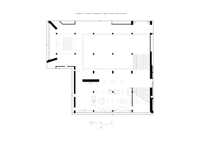 ������� �������� ��������� ����� ����� �����������