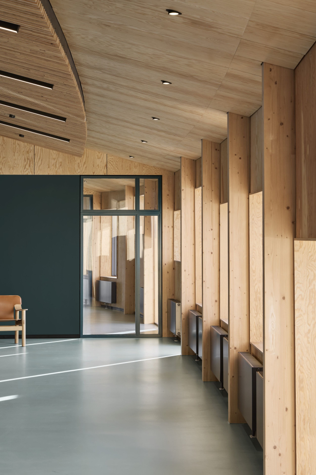 ������� ����� � ��������