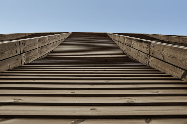 ������� ����� � ��������