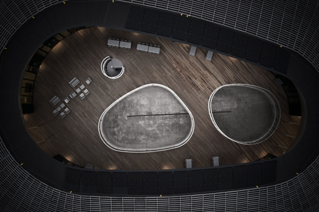 ������� ����� � ��������