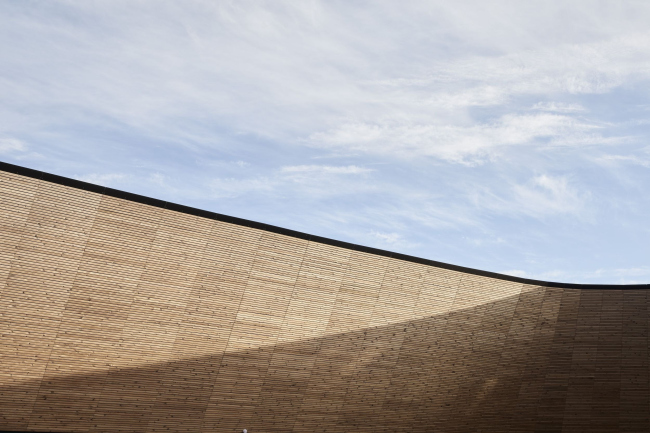 ������� ����� � ��������