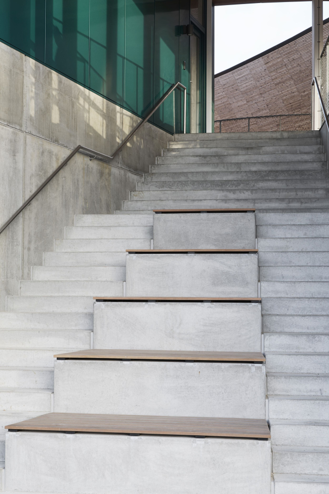 ������� ����� � ��������