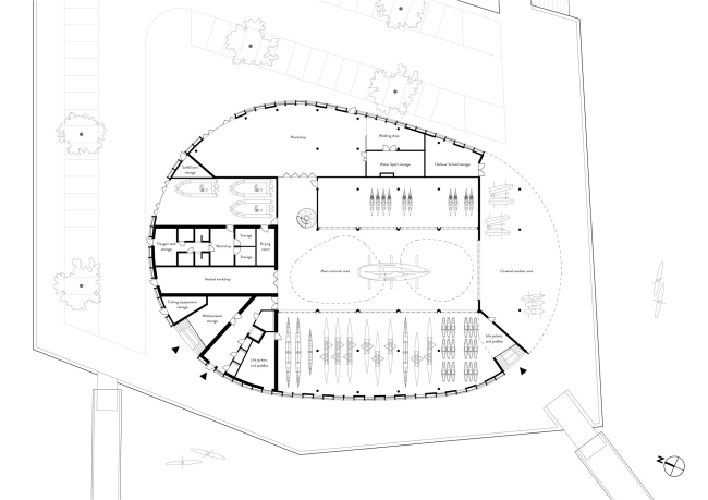 ������� ����� � ��������