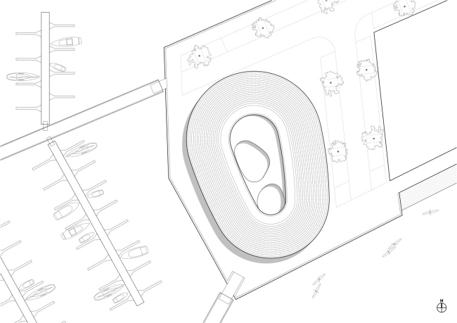 ������� ����� � ��������