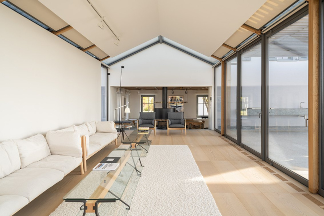 Villa K � �������� ������