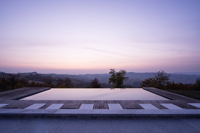 Villa K � �������� ������