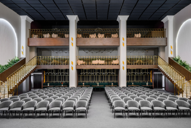 ��������-���� ��������� ������ � �. ���������