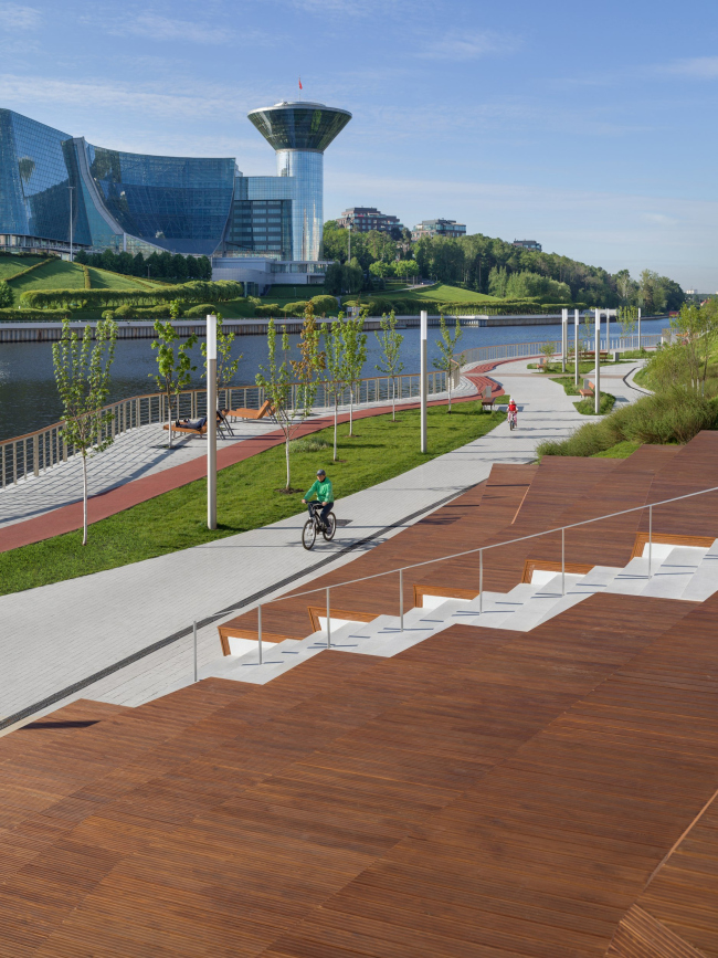 ��������������� ���������� � ������ ���������� �����