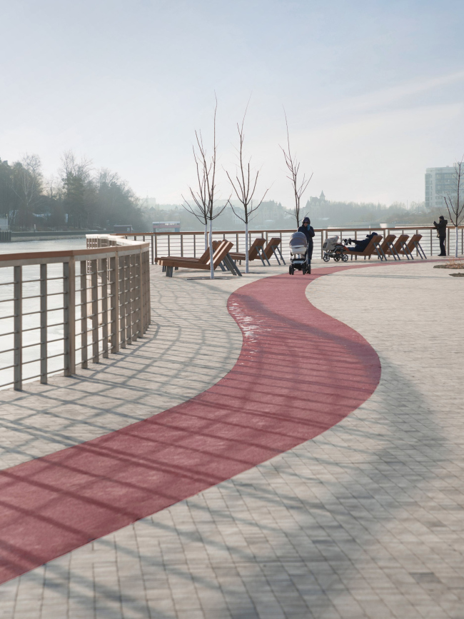 ��������������� ���������� � ������ ���������� �����