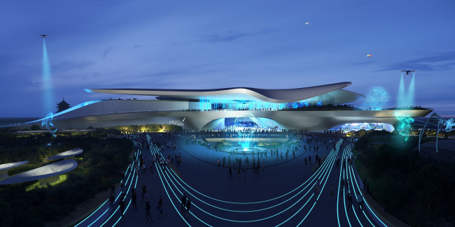 ����� ������� ���������� � �����