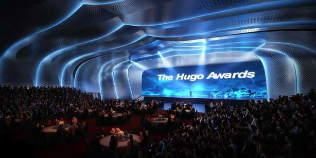 ����� ������� ���������� � �����