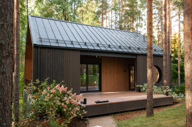 ��� ��� ������