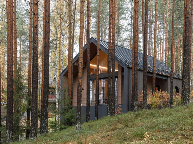 ��� ��� ������