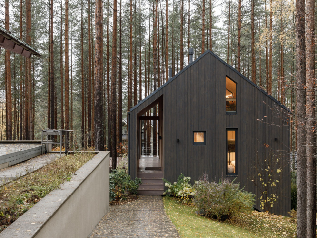 ��� ��� ������