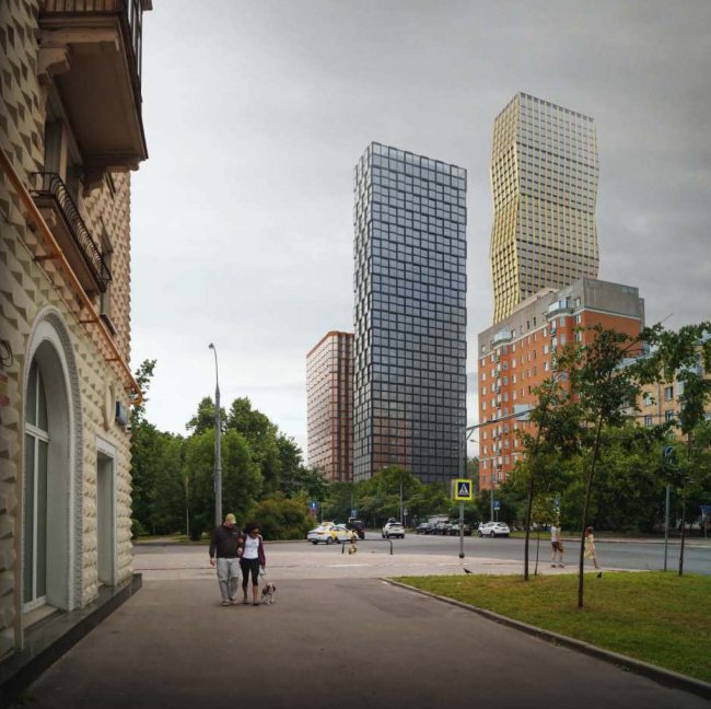 ����� �������� �� ����� ���������, ������, 2023