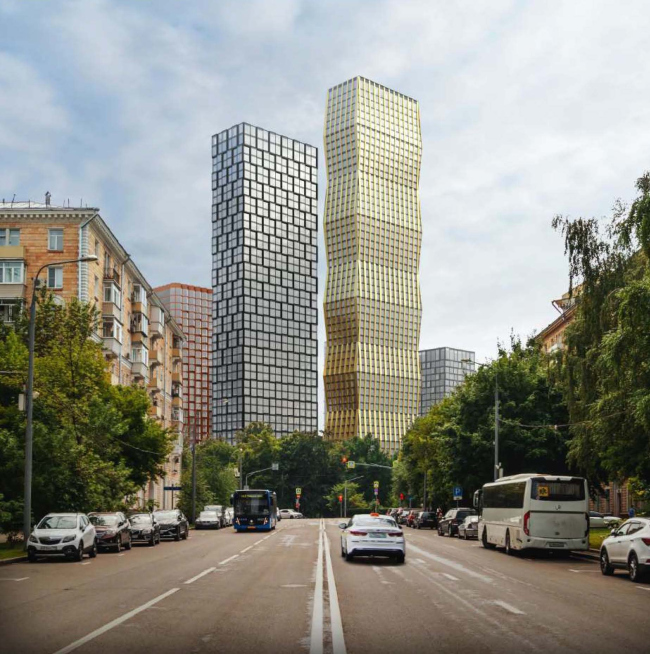 ����� �������� �� ����� ���������, ������, 2023