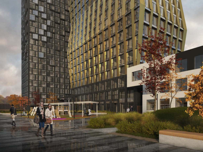 ����� �������� �� ����� ���������, ������, 2023