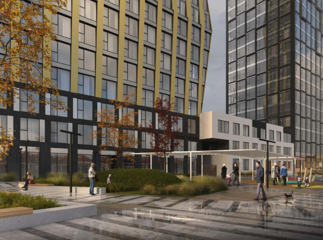 ����� �������� �� ����� ���������, ������, 2023