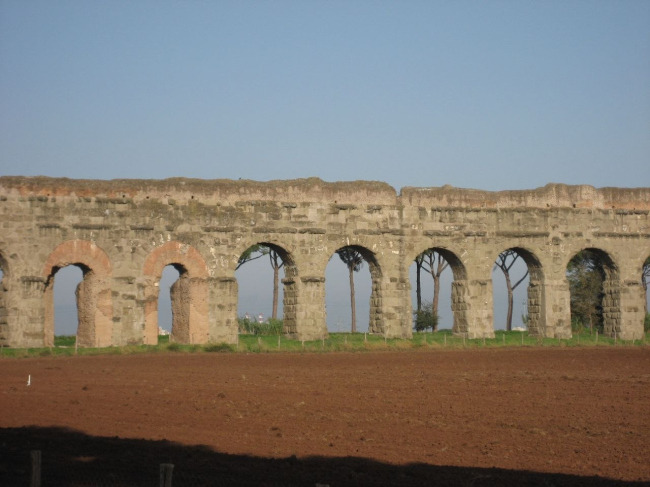 ������� � ������