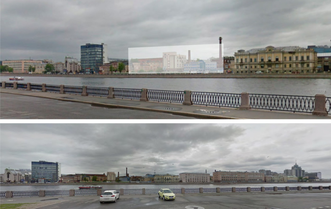 ��� �� ����������� ����������