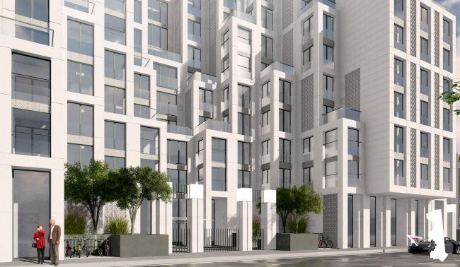 ��� �� ����������� ����������