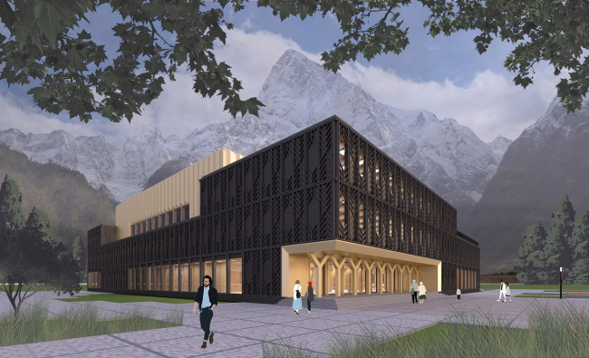 ����� ��������� ���������-��������� �����