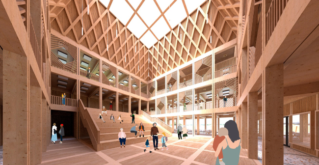 ����� ��������� ���������-��������� �����. ����