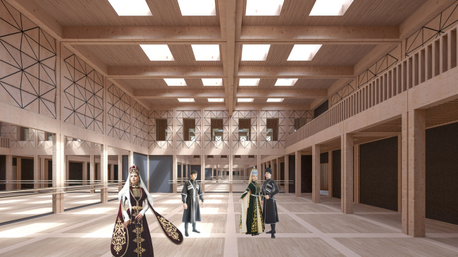 ����� ��������� ���������-��������� �����. ������������� ����� ���