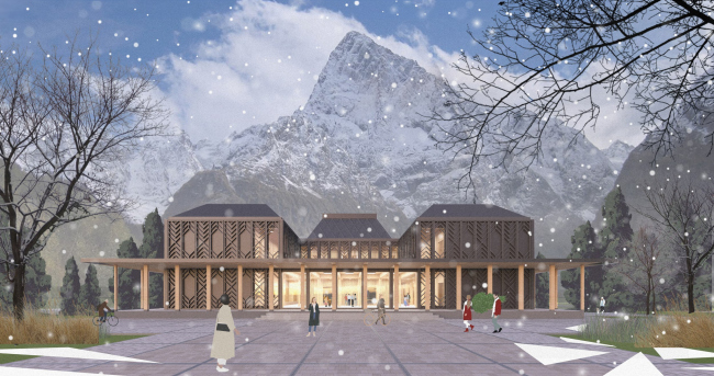 �������� ��������� ���������-��������� �����