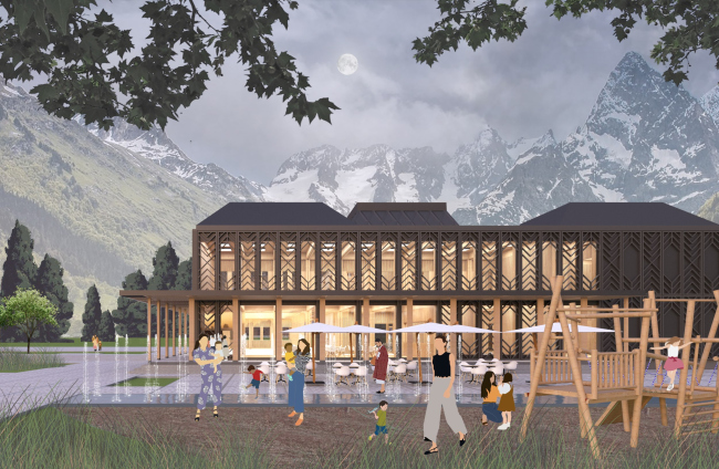 �������� ��������� ���������-��������� �����