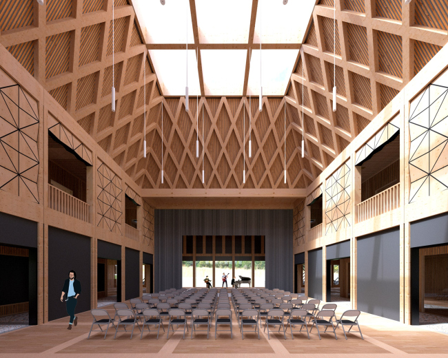 �������� ��������� ���������-��������� �����. ������������� ���