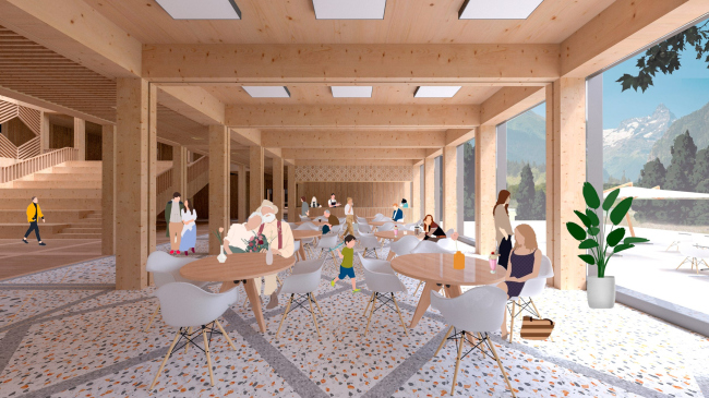 �������� ��������� ���������-��������� �����. ����