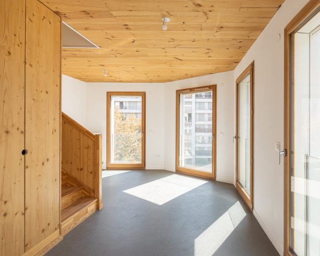 �������� ����������� ����� Blache � ������