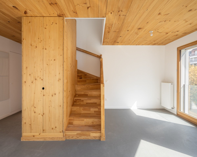 �������� ����������� ����� Blache � ������