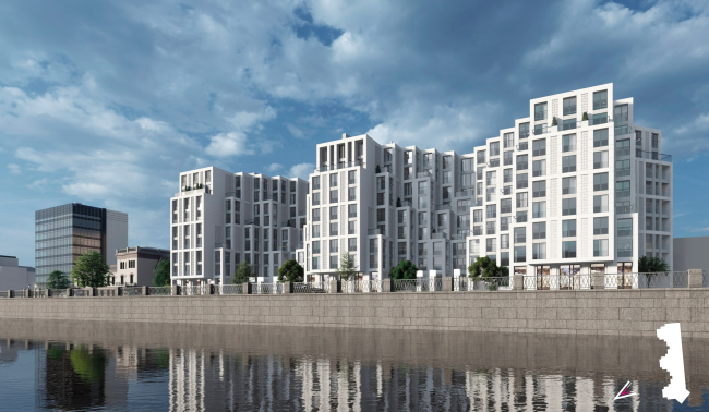 ��� �� ����������� ����������