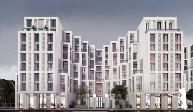 ��� �� ����������� ����������